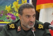 دشمن در برخورد با ایران دچار خطای محاسباتی شد