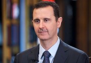فیصل مقداد: اسد در اجلاس جده شرکت می‌کند