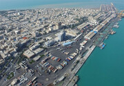 احصای ۲۷ چالش استان بوشهر برای رونق در حوزه‌های صنعت، معدن و تجارت