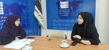راه اندازی ۹ خانه بهداشت و مرکز جامع سلامت در دزفول طی سال گذشته