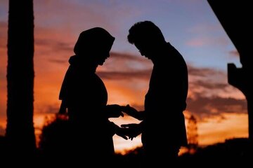 راهکارهایی برای پیشگیری از یک پیوند سست و یک جدایی تلخ
