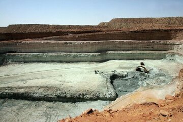 Uranium au Niger : la France accusée pour la pollution des nappes phréatiques