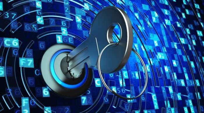 روز فناوری اطلاعات فرصتی برای بازخوانی نقش ارتباطات در توسعه هرمزگان