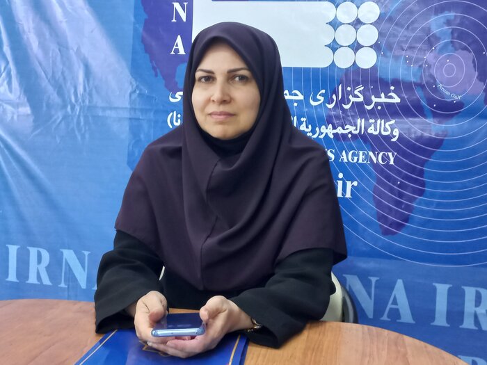 ۵۰۰ بیمار جدید دیابتی در دزفول شناسایی شد