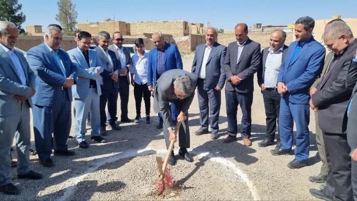 دسترسی مرزنشینان خراسان رضوی به بنزین و گازوئیل همچون دیگر شهرها آسان است 