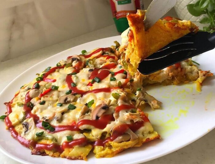 غذاهای فوق فرآوری شده، غول بیماریها را بیدار میکند