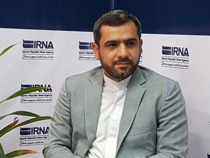 ۲۳ هزار نفر از جمعیت روستایی استان بوشهر زیر پوشش صندوق بیمه اجتماعی هستند