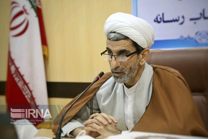 عمر پروندههای قضایی مسن اصفهان به چهار سال کاهش مییابد