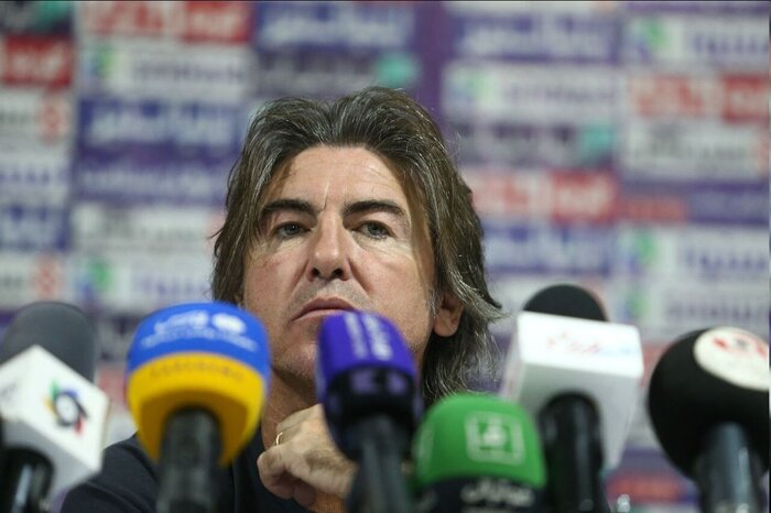 فینالیستشدن استقلال در روز جدال غولهای کشتی