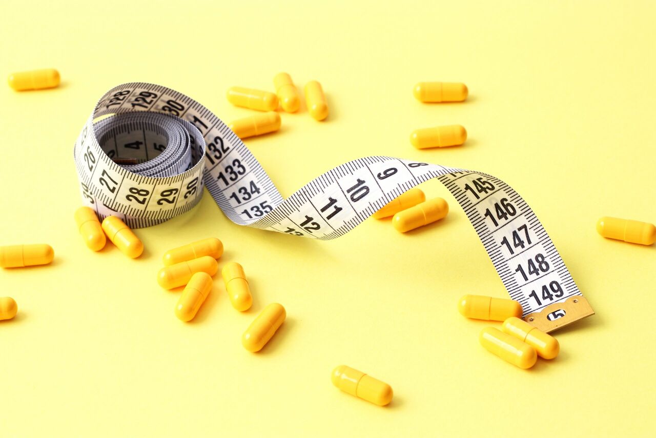 آیا مصرف ملین برای کاهش وزن خوب است؟
