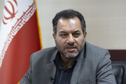 نماینده مجلس: پاسخ مشروع ایران، اُبهت صهیونیست‌ها را درهم شکست