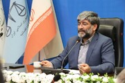 آذربایجان غربی، سومین استان در تعیین تکلیف اموال تملیکی در کشور شد