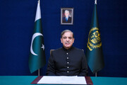 شهباز شریف، بیست و چهارمین نخست وزیر پاکستان کیست؟
