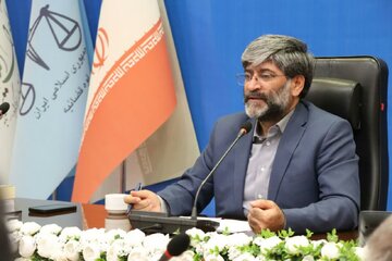 آذربایجان غربی، سومین استان در تعیین تکلیف اموال تملیکی در کشور شد