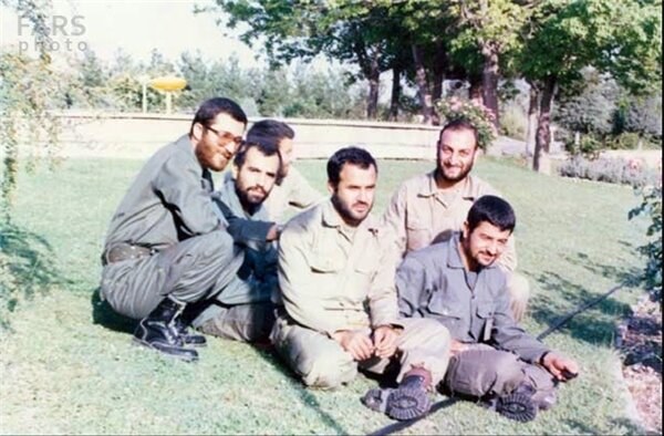 چرا دزفول در چهارم خرداد به عنوان پایتخت مقاومت ایران نام گرفت