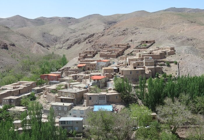 رشد شتابان اتصال روستاهای خراسان جنوبی به شبکه ملی اطلاعات