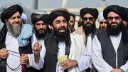 آمریکا در گفتگو با طالبان خواستار آزادی فوری دو شهروند خود در افغانستان شد
