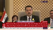 نخست وزیر عراق: نزدیکی روابط ایران و عربستان به ثبات منطقه کمک می کند