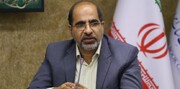 مسئول بسیج رسانه یزد: جهاد تبیین توسط فعالان فرهنگی و رسانه‌ای تقویت شود 
