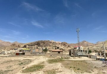 رشد شتابان اتصال روستاهای خراسان جنوبی به شبکه ملی اطلاعات