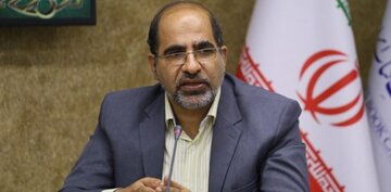مسئول بسیج رسانه یزد: جهاد تبیین توسط فعالان فرهنگی و رسانه‌ای تقویت شود 