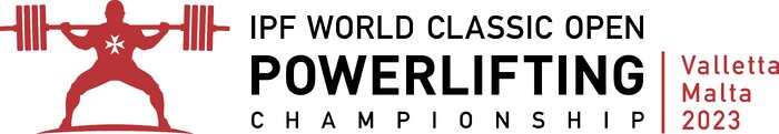 رئیس هیات بدنسازی قم، داور مسابقات قهرمانی جهان پاورلیفتینگ شد