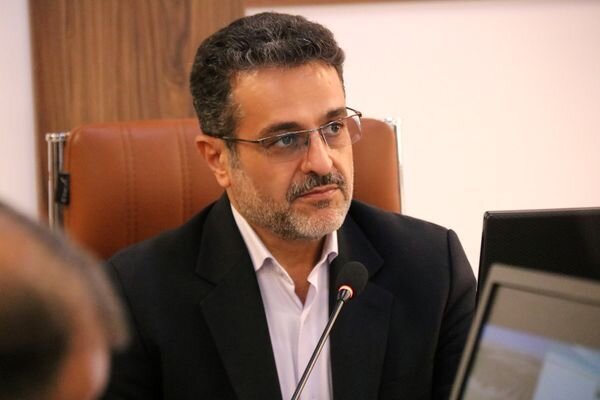 کشاورزی خوزستان در مسیر رشد تولید و ارتقای بهرهوری/رکورد زنی تاریخی در خرید تضمینی گندم