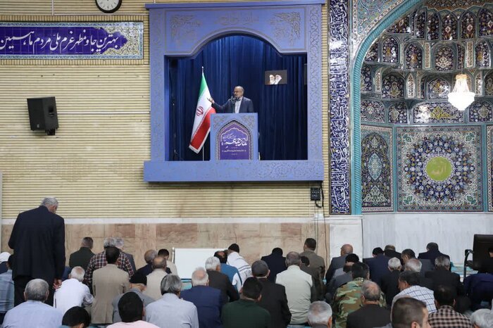 معاون رییس جمهور: چهارهزار واحد صنعتی کشور در دولت سیزدهم احیا شده است