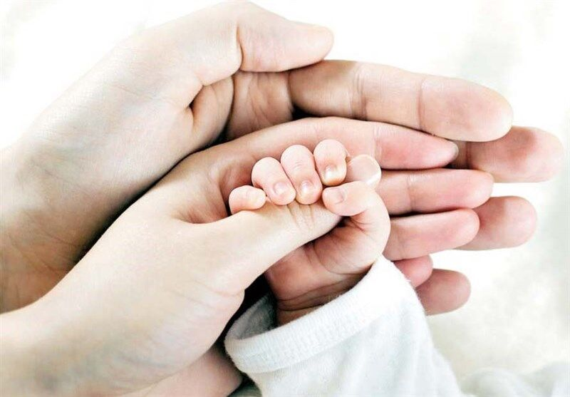 ارزش ذاتی فرزندآوری