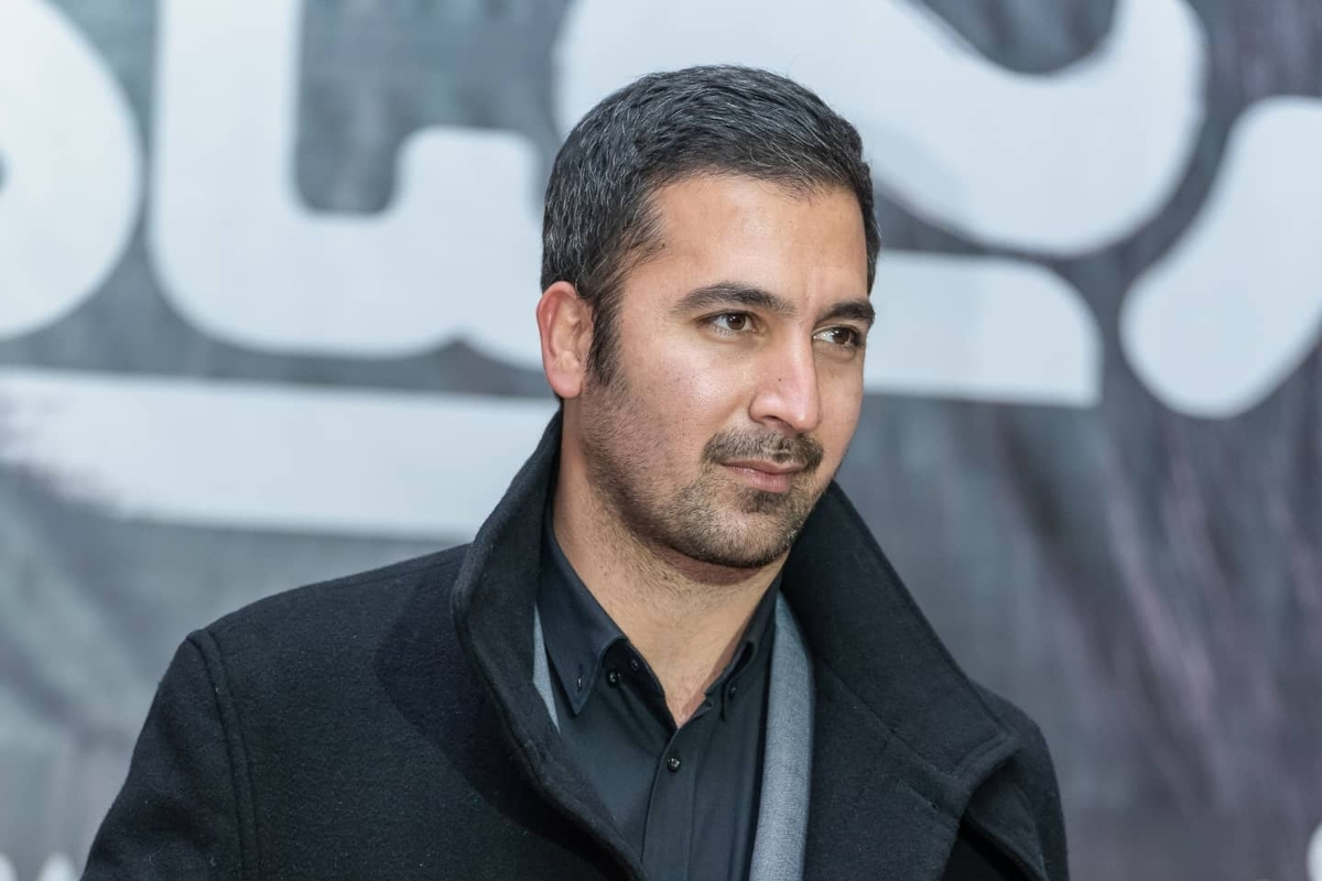 کدام فیلم در سینمای ایران موفق است؟