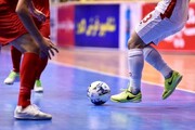 شیراز و فسا به مسابقات ملی فوتبال خیابانی جام شهدای ۱۵ خرداد راه یافتند