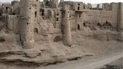 خودداری ادارات استان سمنان از مرمت بنای تاریخی در اختیارشان مصداق ترک فعل است