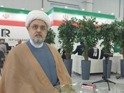 رایزنی‌ها در تاتارستان برای ارتقای مناسبات فرهنگی و سهم ایران از بازار حلال