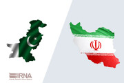 سیستان و بلوچستان دروازه تجارت پاکستان با خاورمیانه