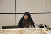 یک عضو شورای شهر زنجان استعفا کرد