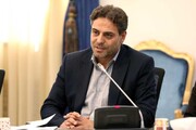 امضای بزرگ‌ترین قرارداد وزارت ارتباطات با یک شرکت ایرانی/ افزایش ظرفیت شبکه انتقال