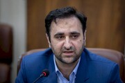 بسته توسعه گردشگری استان‌های زاگرس‌نشین در دستورکار قرار گرفت