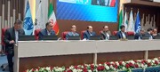 مدیرعامل شرکت مخابرات ایران: توسعه ارتباطات اثر مستقیمی بر شکوفایی اقتصادی کشور دارد