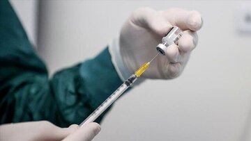 ایمنی دائمی؛‌ پیشرفت علمی برای ساخت واکسن‌های ماندگار