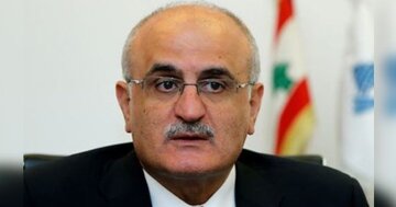 نماینده مجلس لبنان: سخنان بشار اسد در اتحادیه عرب وحدت آفرین بود