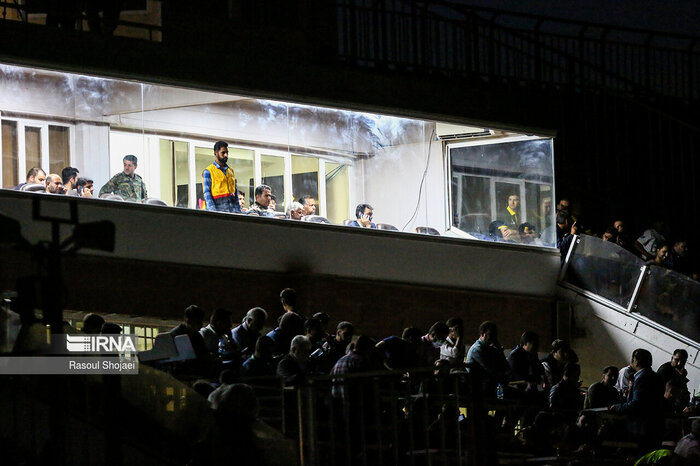 شروع به کار رسمی دلالها در نقل و انتقالات؛ چگونه یک بازیکن معمولی، ۱۰۰ میلیاردی میشود؟