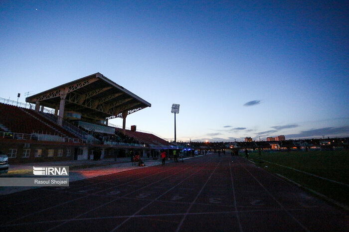 فصل بعد هم بدون کمک داور ویدئویی، نقطه سرخط؛ آمادهباش به دانشبنیانها