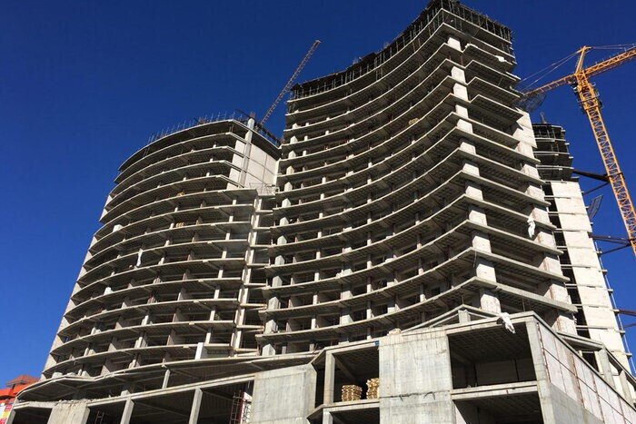 با عربستان برای هتلسازی در ایران مذاکره کردیم/ راهاندازی رستوران چینی در هتلها