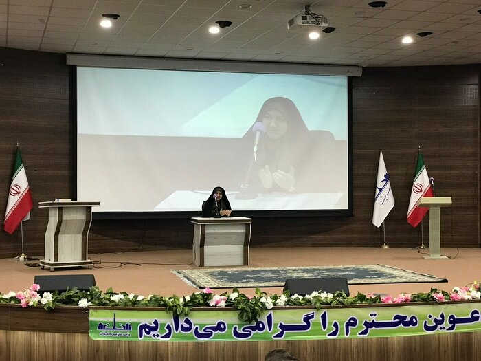 مجلس اجازه راهاندازی مجدد صید ترال صنعتی را نمیدهد/ ذخایر ماهیان تجاری ما بحرانی است