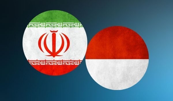 Iran, Indonesia to ink trade agreement in Raisi's visit to Jakarta