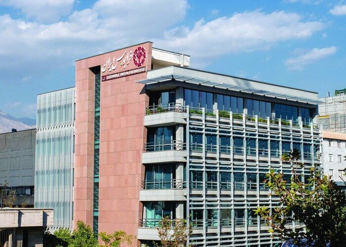 سهم خراسان رضوی از بازار فرابورس فقط ۲ درصد است 2 سهم خراسان رضوی از بازار فرابورس ۲ درصد است