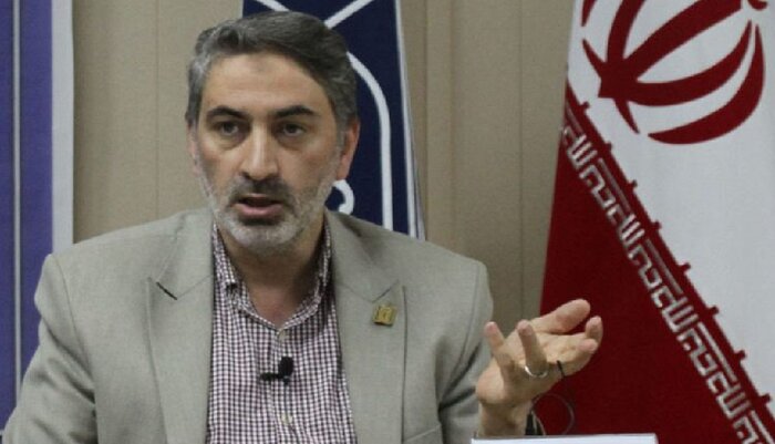 تبریز قطب پیوند کبد و قلب در شمال غرب کشور