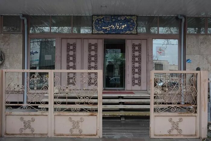 راهاندازی موزههای فعال در مناطق مرزی آذربایجان غربی ضروری است