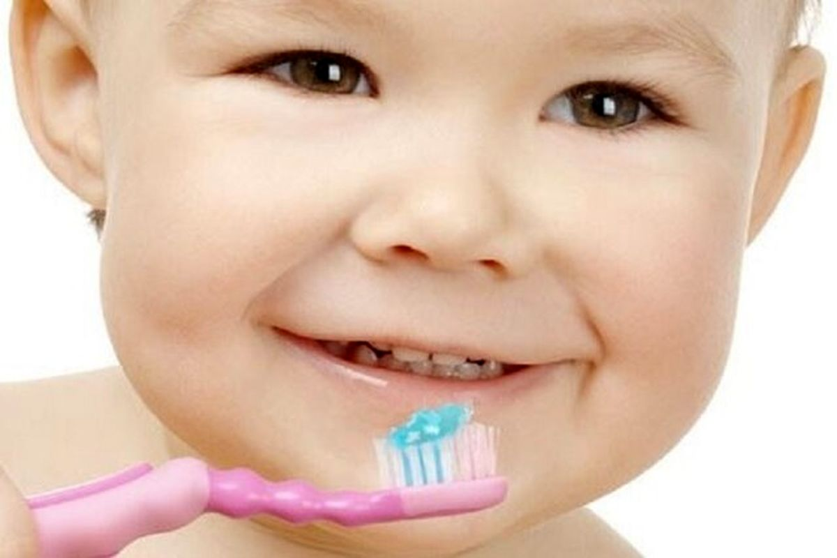 آلرژی به خمیر دندان چه علائمی دارد و چه باید کرد؟
