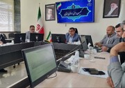 برنامه ارتقای ایمنی راه‌های خراسان جنوبی تدوین می‌شود